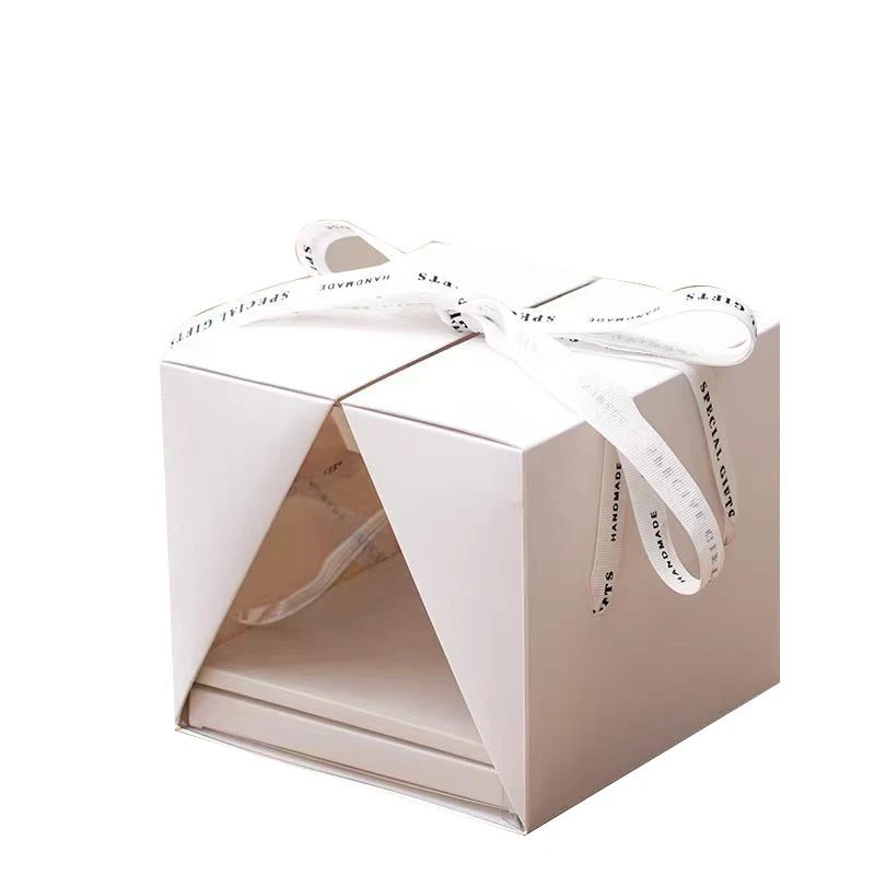 Printed Cupcake Wrappers